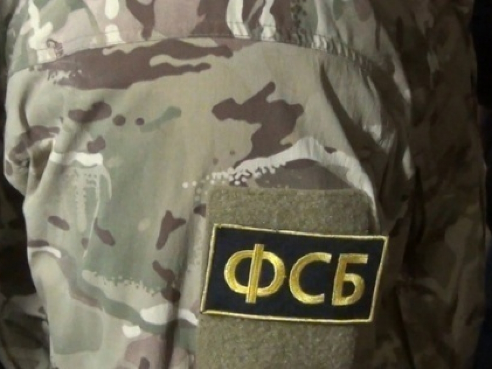 В Бахчисарае закрыли ресторан, где танцевали под запрещенную музыку В Бахчисарае закрыли ресторан, где танцевали под запрещенную музыку