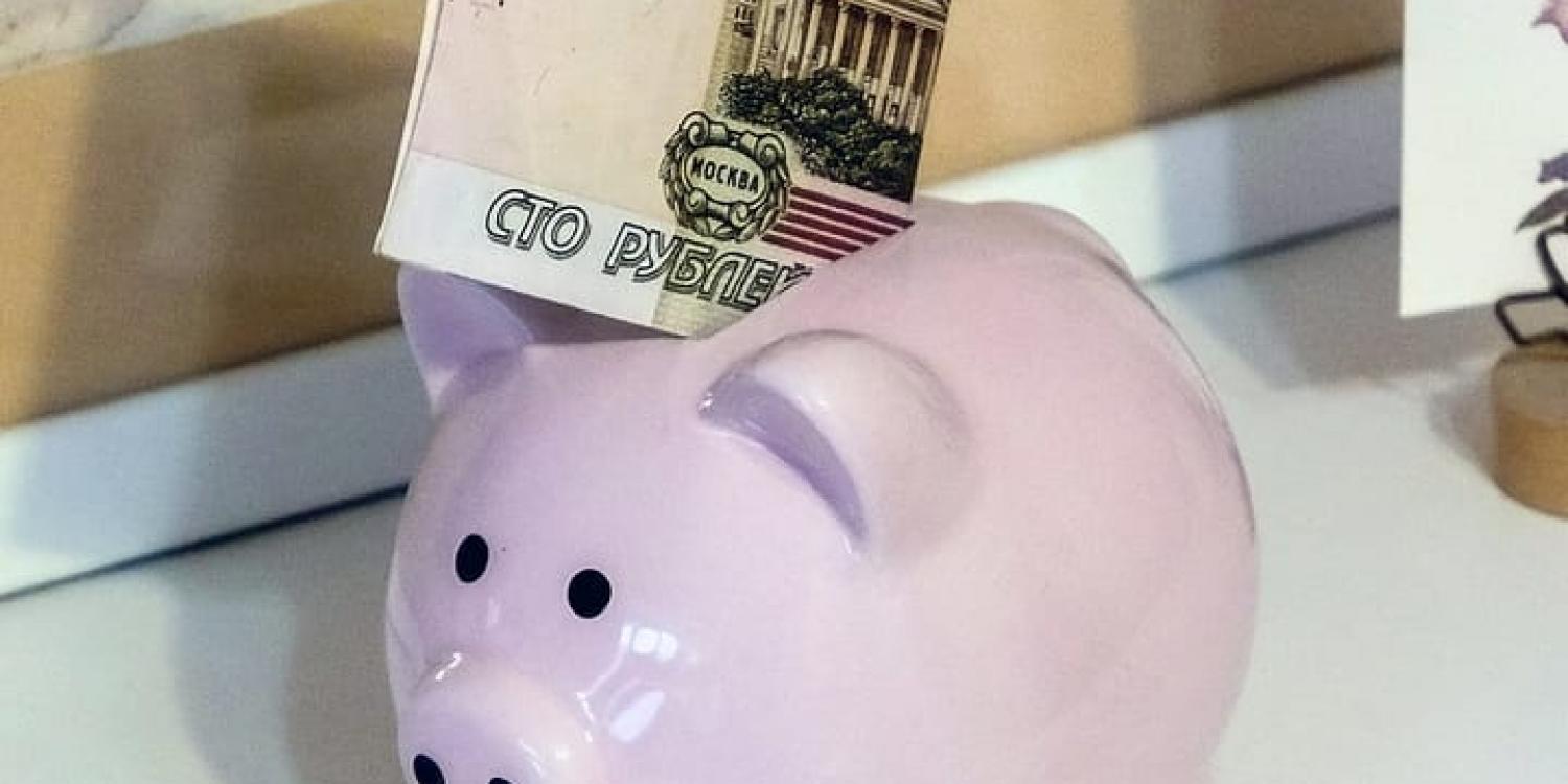 Ищется владелец водонапорной башни с 60-летней историей в городе Белогорске