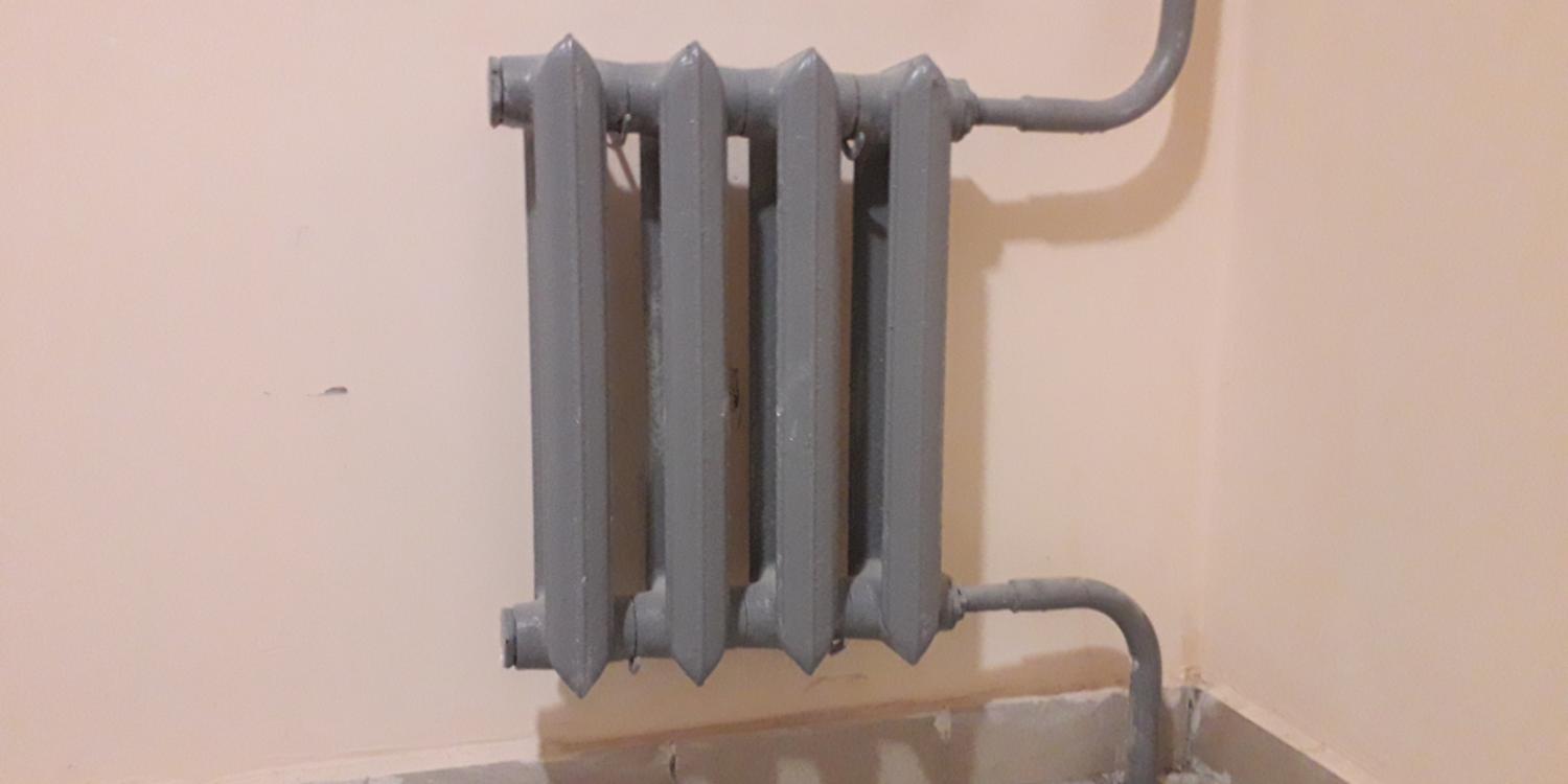 Аксенов рассказал о подготовке отопительного сезона в Крыму Аксенов рассказал о подготовке отопительного сезона в Крыму