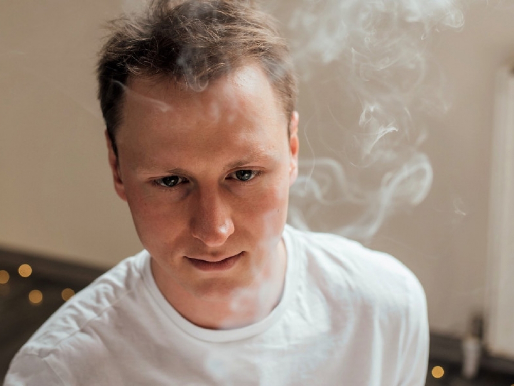 &laquo;Честный знак&raquo; объявил Севастополь одним из самых курящих регионов