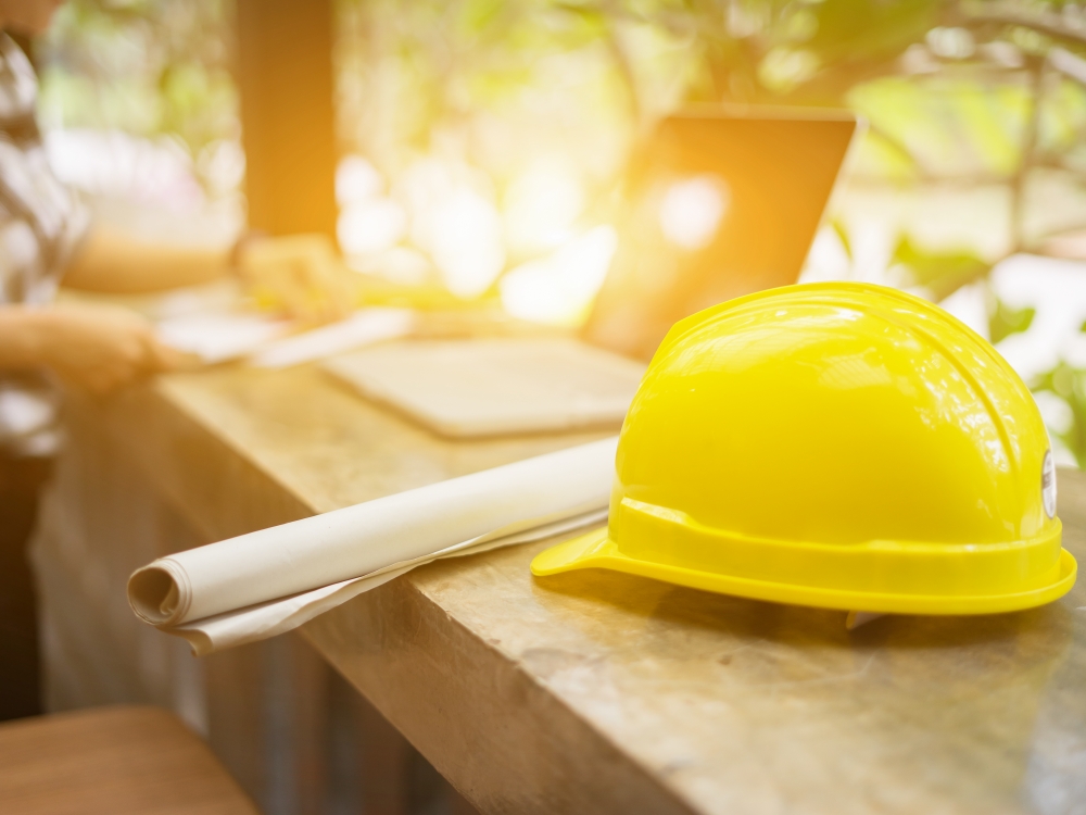 Бывший работник госпредприятия в Севастополе обвиняется в нанесении ущерба бюджету в 11 млн Бывший работник госпредприятия в Севастополе обвиняется в нанесении ущерба бюджету в 11 млн