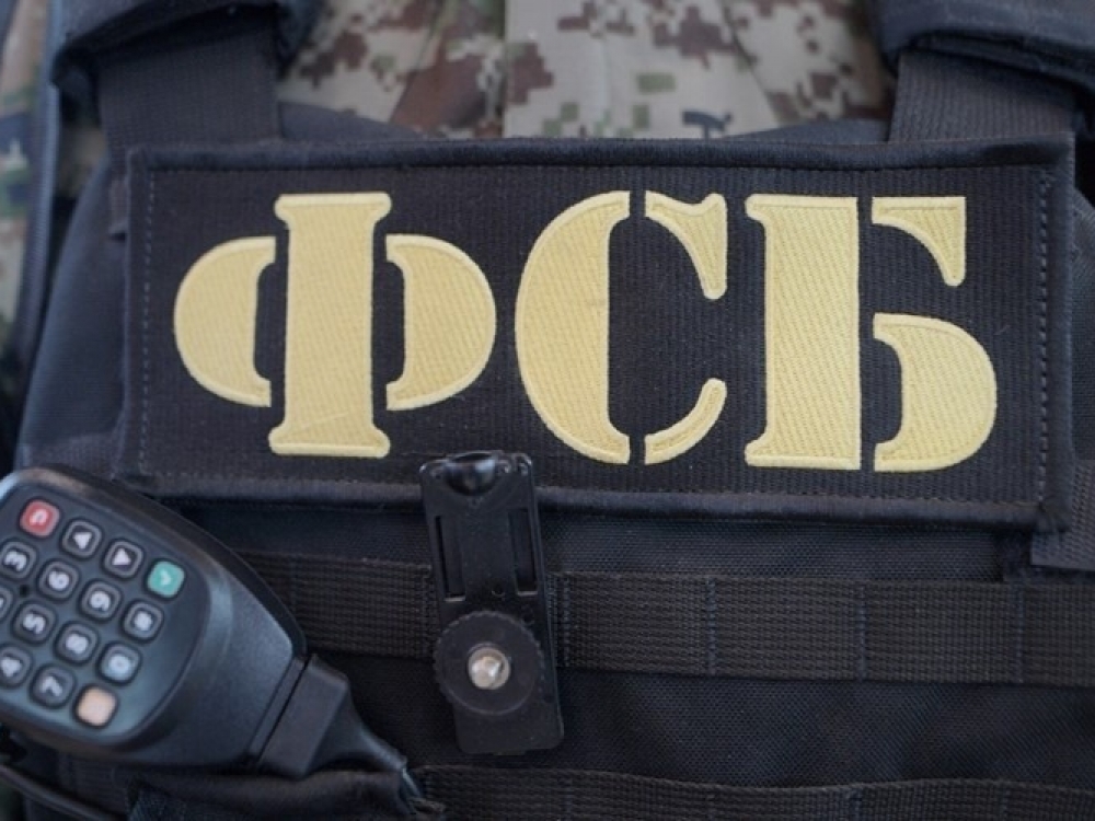 В Севастополе мужчине грозит заключение за стройку на древнем могильнике В Севастополе мужчине грозит заключение за стройку на древнем могильнике