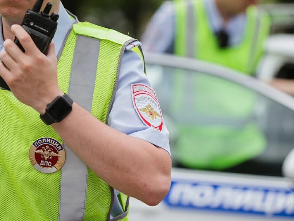 В Севастополе усилят меры безопасности при проведении общественных мероприятий В Севастополе усилят меры безопасности при проведении общественных мероприятий