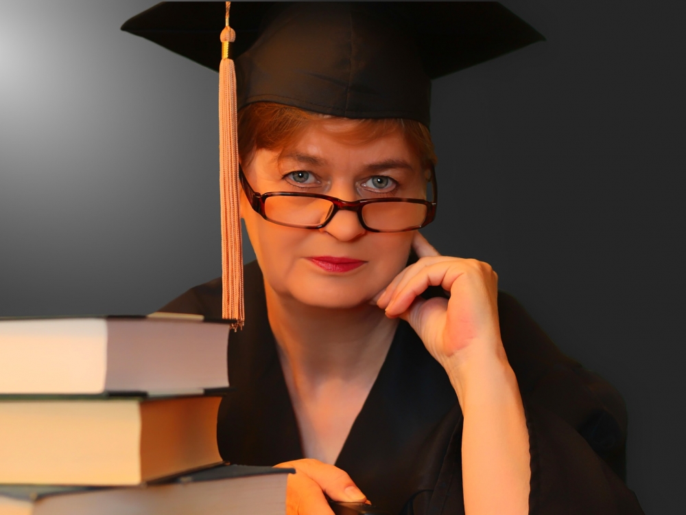 Севастопольские учителя готовы работать на освобождённых территориях Севастопольские учителя готовы работать на освобождённых территориях