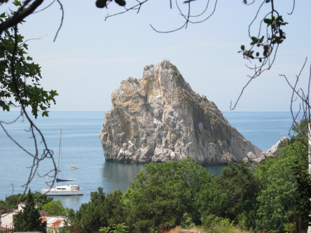 Минэкономразвития России проведет отбор банков для кредитования в СЭЗ Крыма Минэкономразвития России проведет отбор банков для кредитования в СЭЗ Крыма