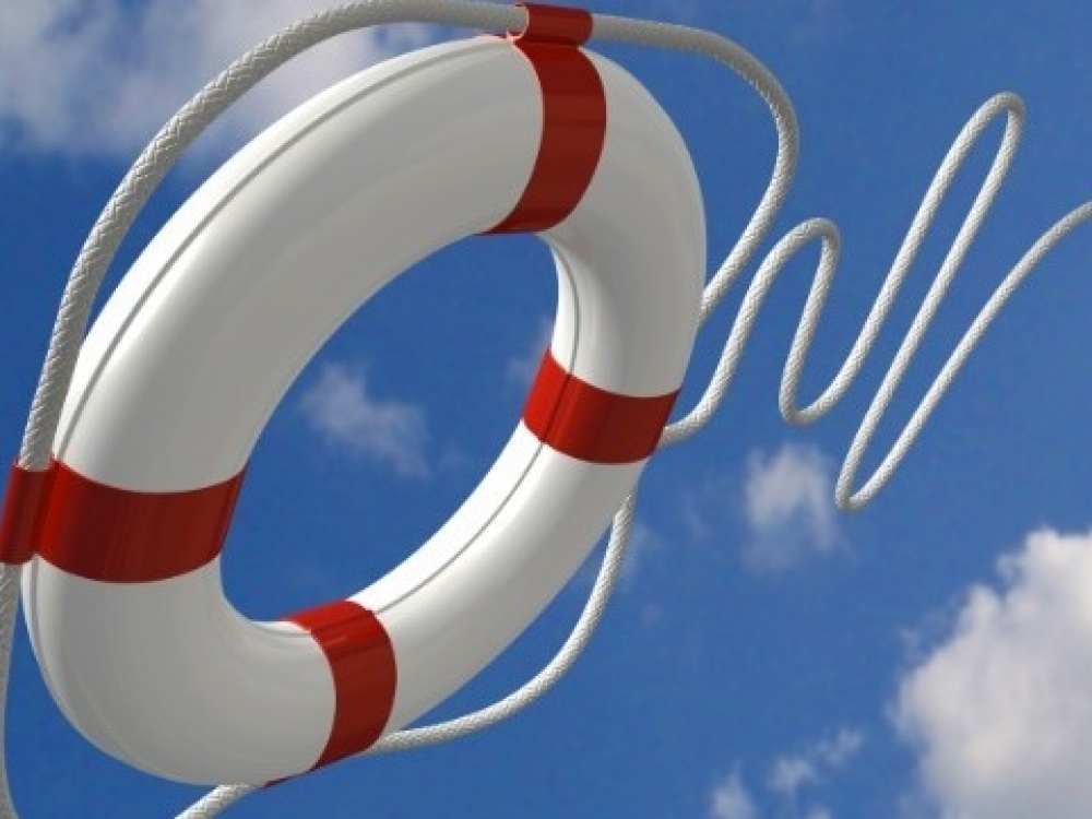 Три человека погибли на водных объектах Севастополя в этом году Три человека погибли на водных объектах Севастополя в этом году