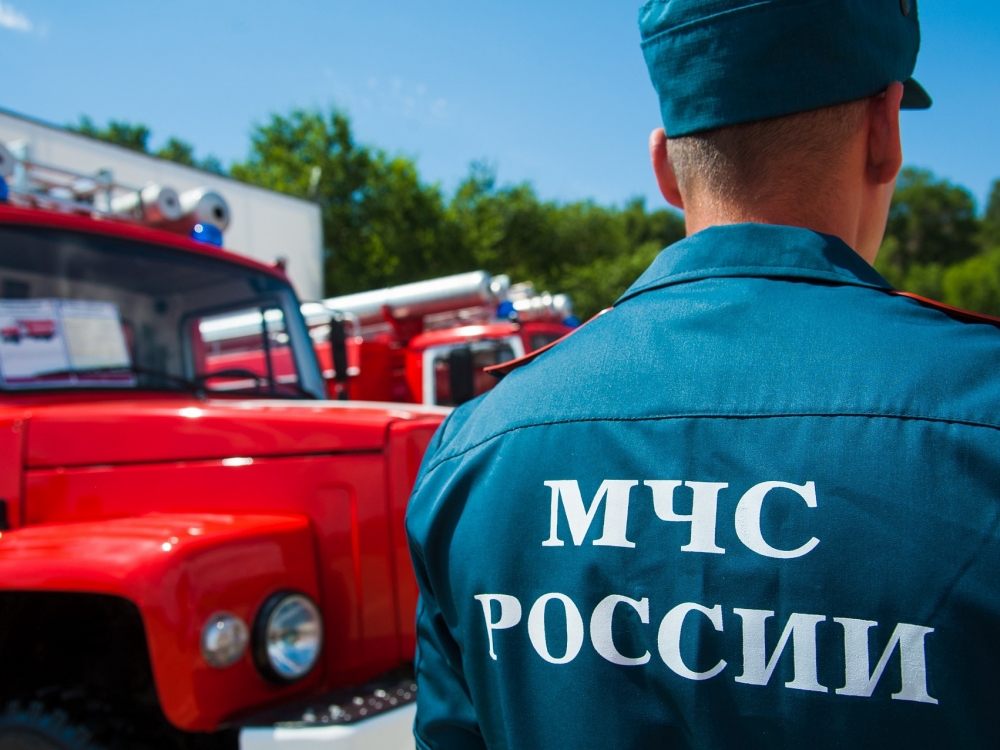 В Крыму начнутся работы по уничтожению взрывоопасных предметов В Крыму начнутся работы по уничтожению взрывоопасных предметов