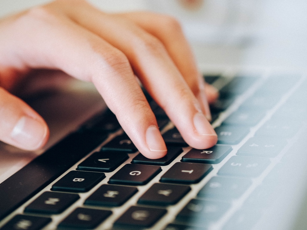 За минувшую неделю в Крыму зафиксировано 70 фактов дистанционного мошенничества За минувшую неделю в Крыму зафиксировано 70 фактов дистанционного мошенничества