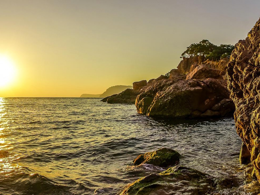 Курортный сезон в Крыму полноценно не состоялся – Аксёнов Курортный сезон в Крыму полноценно не состоялся – Аксёнов