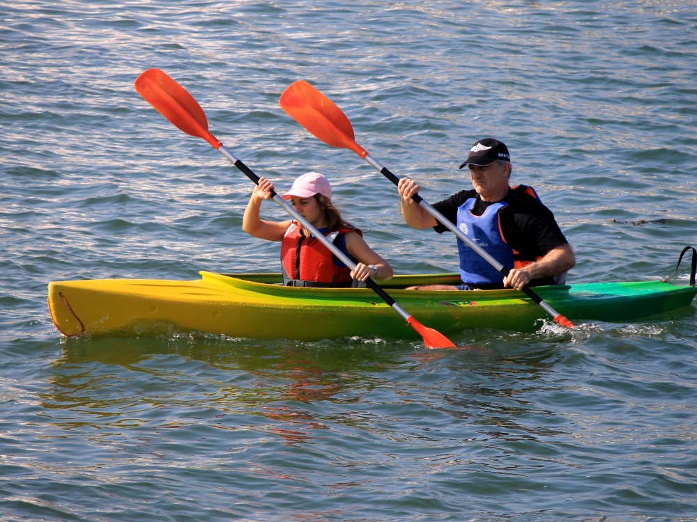 Севастополь получит деньги на реконструкцию гребной базы «Чайка» Севастополь получит деньги на реконструкцию гребной базы «Чайка»