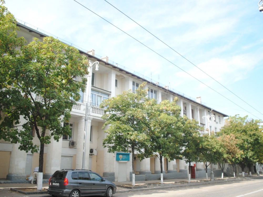 В Крыму будут ставить бюсты и называть улицы именами героев спецоперации – Аксенов В Крыму будут ставить бюсты и называть улицы именами героев спецоперации – Аксенов