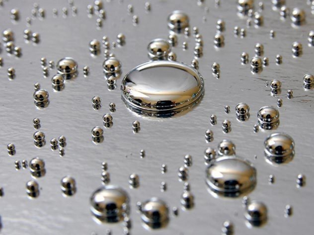 В Севастополе очистили от ртути территорию СНТ «Энергетик-1» В Севастополе очистили от ртути территорию СНТ «Энергетик-1»