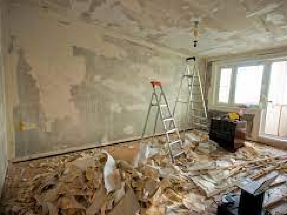 Большая Ялта получила 440 млн рублей на ремонт 63 дворов Большая Ялта получила 440 млн рублей на ремонт 63 дворов