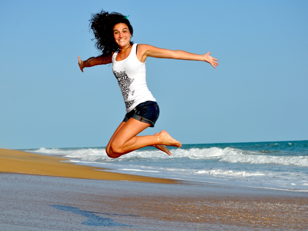 «Extreme Крым» строит новое арт-пространство на месте дикого пляжа на Тарханкуте