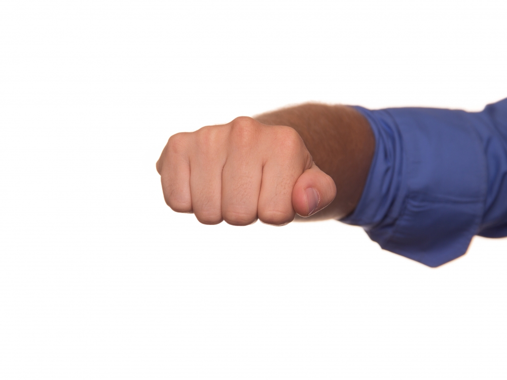 Житель Ялты избил пожилую мать до смерти Житель Ялты избил пожилую мать до смерти