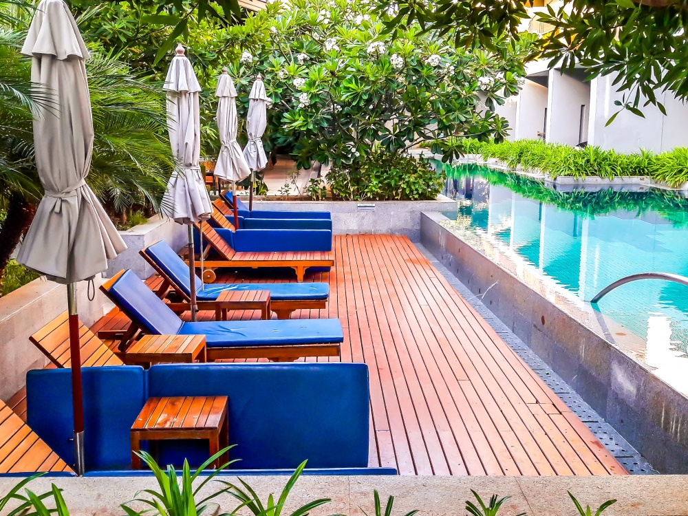 «Для того, чтобы выжить»: эксперты — о туристическом сезоне 2022 в Крыму и Севастополе «Для того, чтобы выжить»: эксперты — о туристическом сезоне 2022 в Крыму и Севастополе