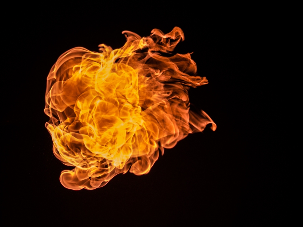 Подключилась прокуратура: из-за пожара без света остались тысячи жителей Бахчисарая Подключилась прокуратура: из-за пожара без света остались тысячи жителей Бахчисарая