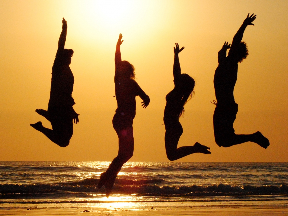 Туристы стали активно ехать в Крым, меры поддержки турбизнеса в республике обсудят в сентябре Туристы стали активно ехать в Крым, меры поддержки турбизнеса в республике обсудят в сентябре