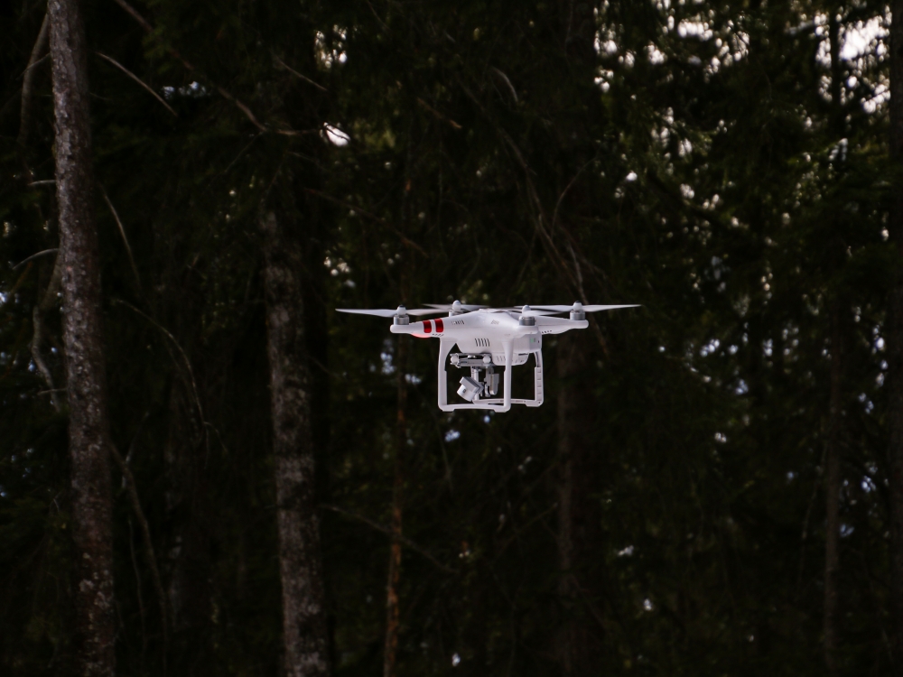 Раскрыты детали ЧП в районе аэродрома Бельбек в Севастополе Раскрыты детали ЧП в районе аэродрома Бельбек в Севастополе