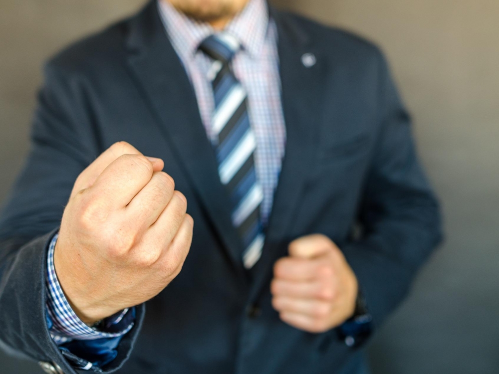 Мужчина в Армянске избил 8-летнего пасынка до комы в «воспитательных целях» Мужчина в Армянске избил 8-летнего пасынка до комы в «воспитательных целях»