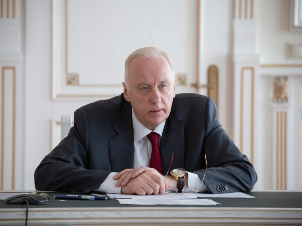 Крым в числе проблемных регионов с обеспечением лекарствами тяжелобольных детей Крым в числе проблемных регионов с обеспечением лекарствами тяжелобольных детей