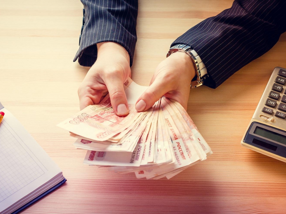 Вместо детсада - странное здание. В Алуште руководство компании-подрядчика осуждено за мошенничество Вместо детсада - странное здание. В Алуште руководство компании-подрядчика осуждено за мошенничество