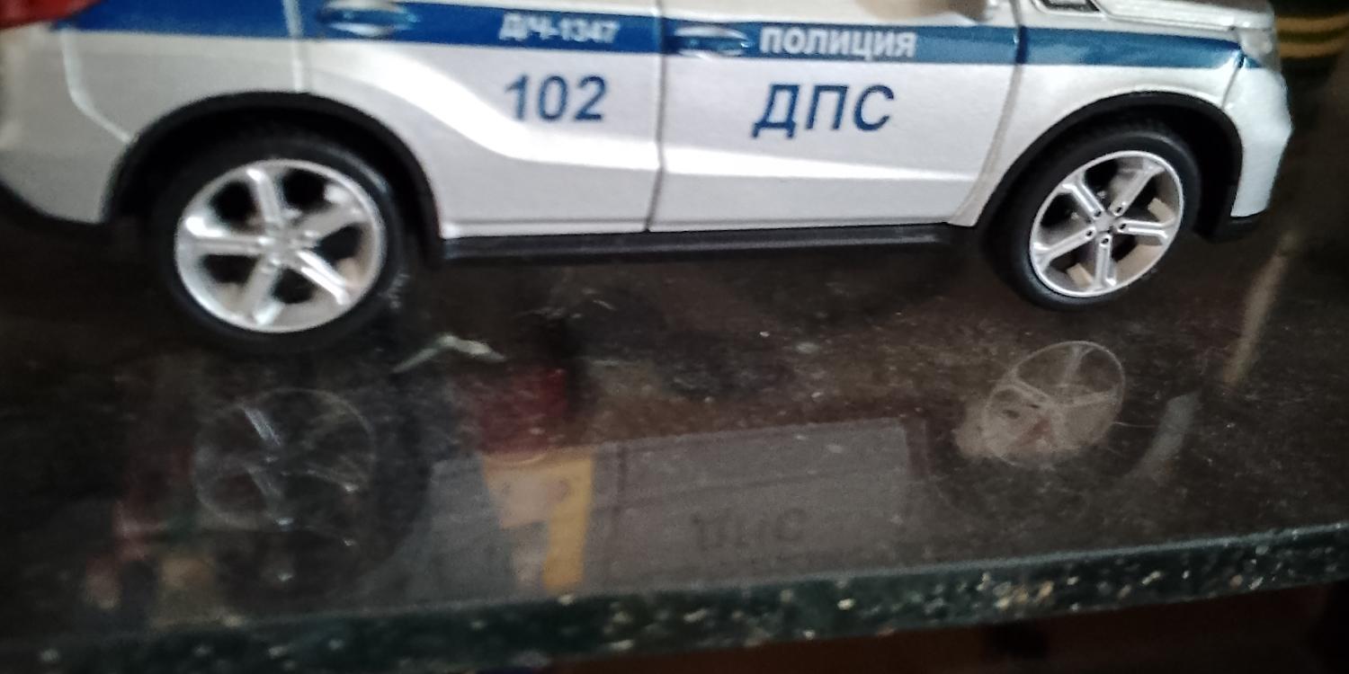 Машина наехала на шестилетнего симферопольского дошкольника Машина наехала на шестилетнего симферопольского дошкольника