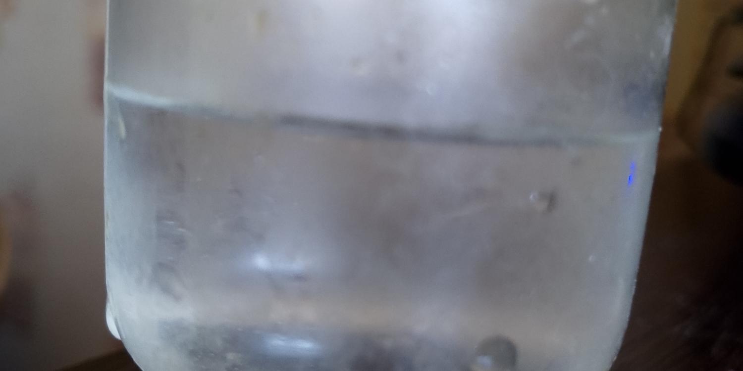 Симферопольские автоинспекторы поймали пьяного шофёра грузовика Симферопольские автоинспекторы поймали пьяного шофёра грузовика