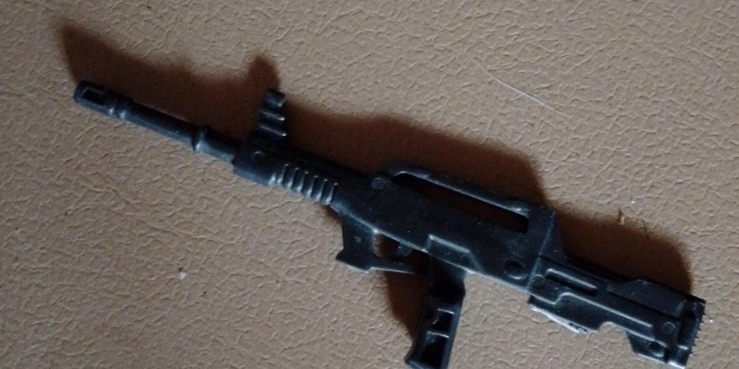 В Евпатории 6 августа продолжаются военные учения В Евпатории 6 августа продолжаются военные учения