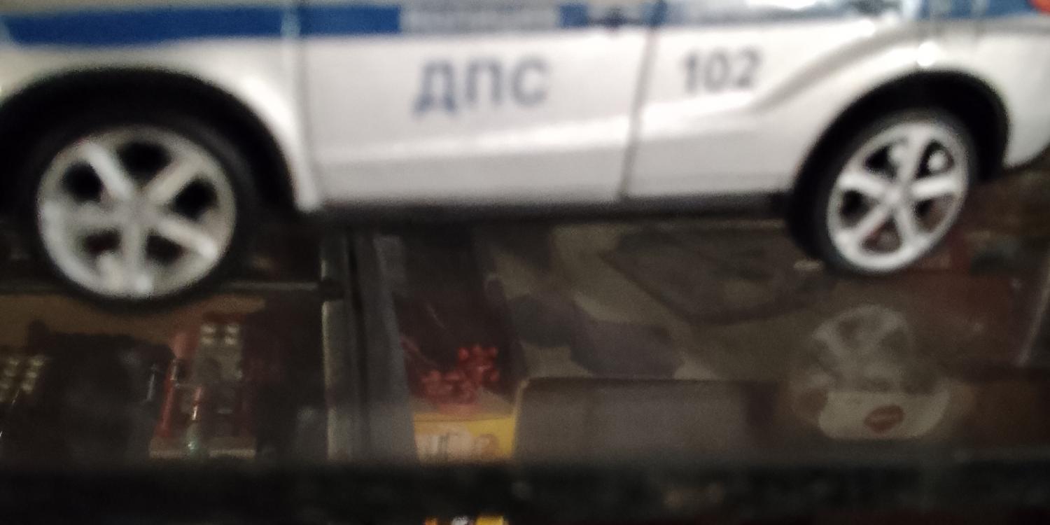 На Крымском мосту утром 8 августа нет больших пробок На Крымском мосту утром 8 августа нет больших пробок