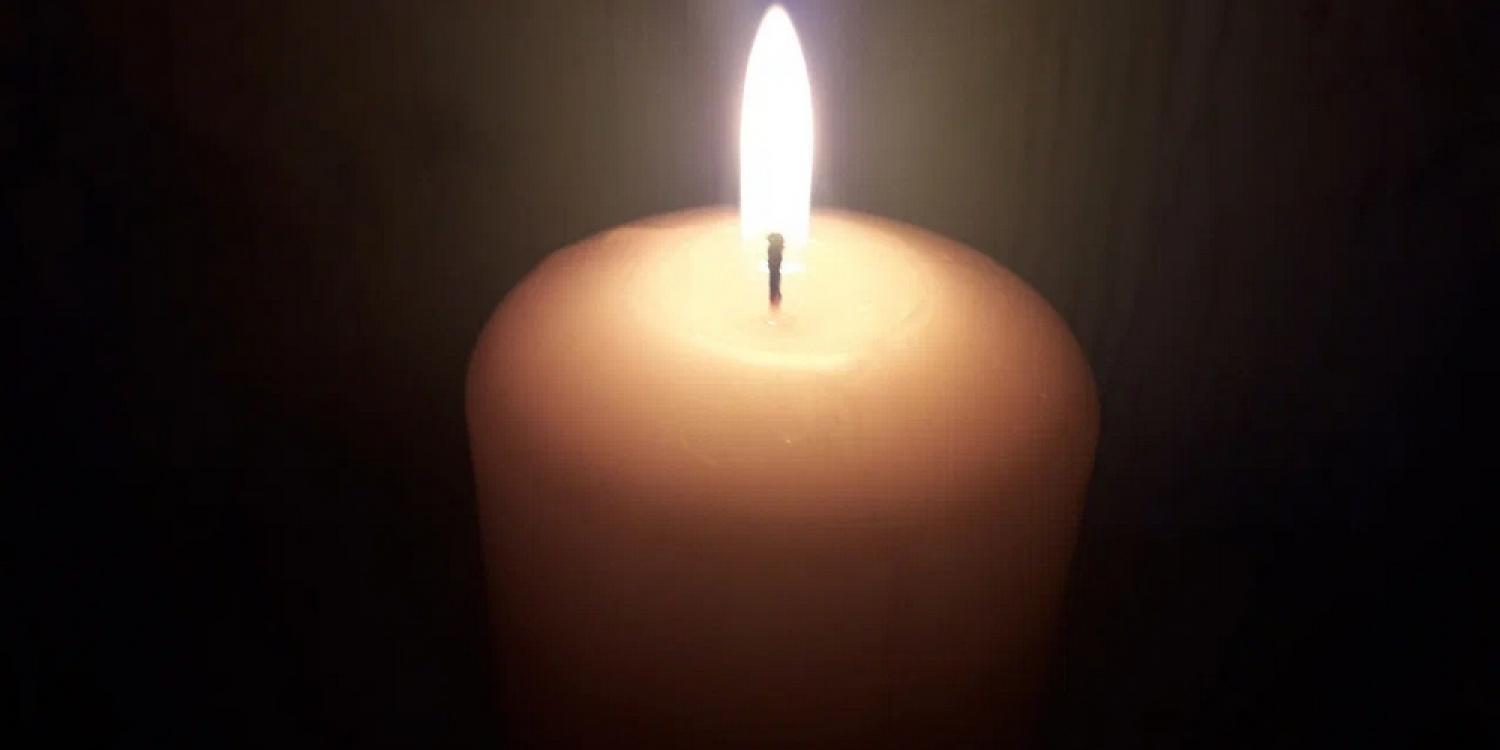 В Страстную пятницу в Черноморском районе Крыма погиб мотоциклист В Страстную пятницу в Черноморском районе Крыма погиб мотоциклист