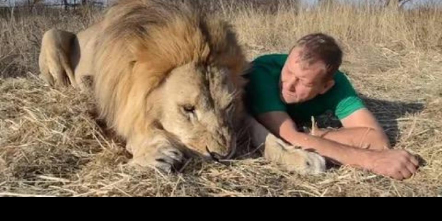 Олега Зубкова снова прооперировали