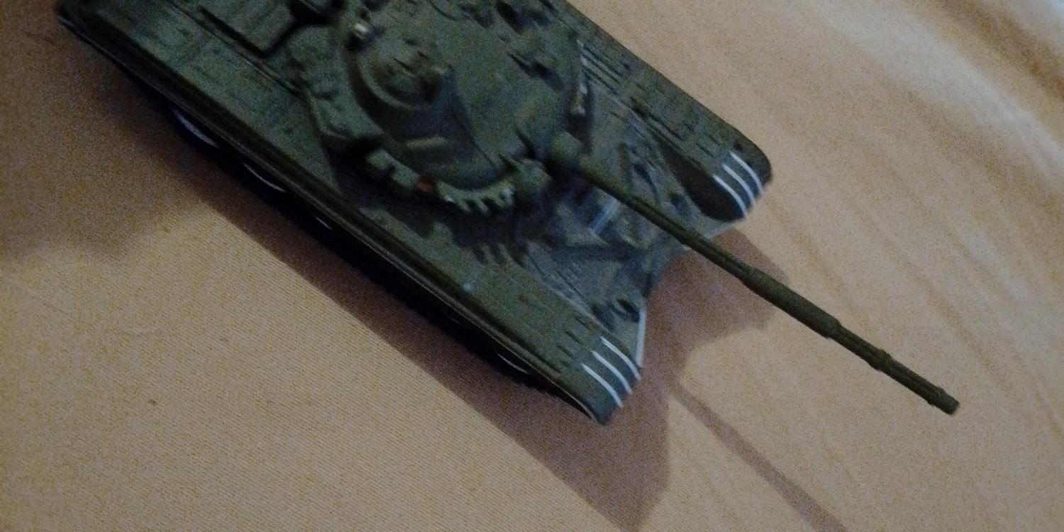 За ночь на 25 июня над Крымом сбили 4 вражеских беспилотника За ночь на 25 июня над Крымом сбили 4 вражеских беспилотника