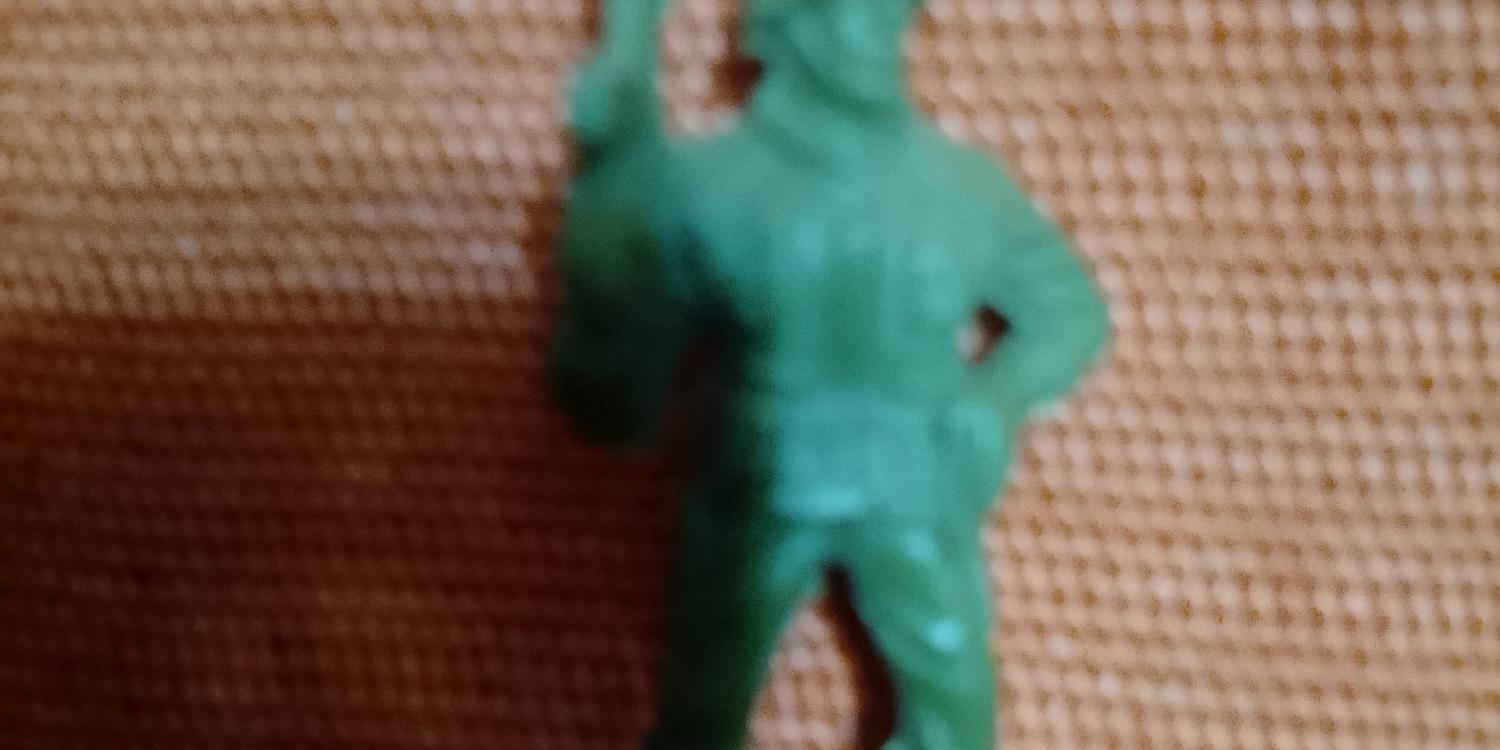 16 июня крымчан опять приводит в ужас противник 16 июня крымчан опять приводит в ужас противник