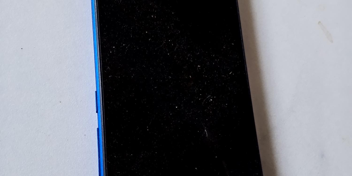 Аксёнов пообещал скоро решить ряд транспортных вопросов Крыма Аксёнов пообещал скоро решить ряд транспортных вопросов Крыма