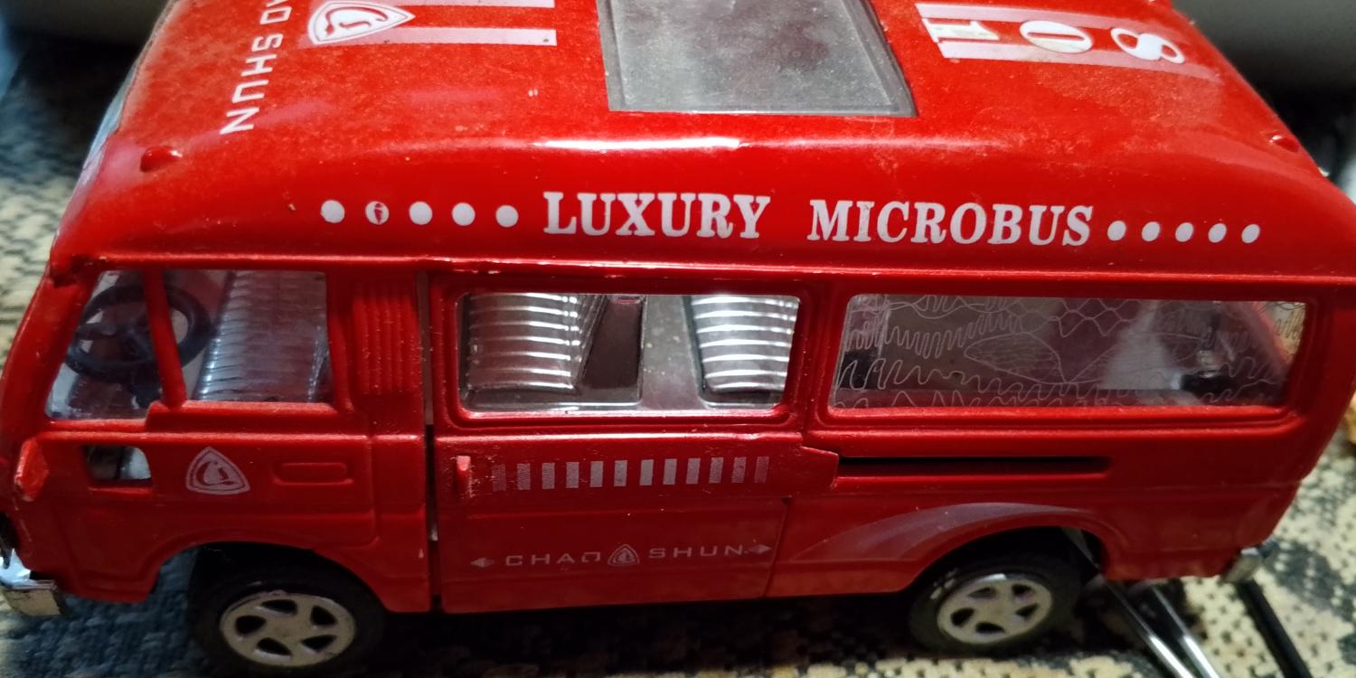 Под Симферополем полицейские привлекли к ответственности шофёра автобуса за нарушение ПДД Под Симферополем полицейские привлекли к ответственности шофёра автобуса за нарушение ПДД