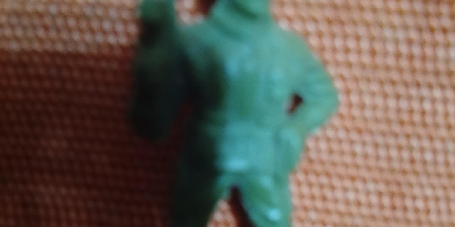 Утром 7 августа над Крымом ликвидировали 18 вражеских дронов Утром 7 августа над Крымом ликвидировали 18 вражеских дронов