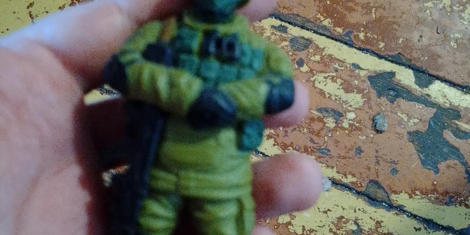 За вечер и ночь с 9.04.2025 по 10.04.2025 над Крымом сбили 4 дрона врага ю За вечер и ночь с 9.04.2025 по 10.04.2025 над Крымом сбили 4 дрона врага ю