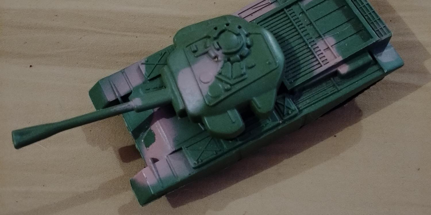 Ночью на 7 августа над Крымом уничтожили 11 украинских дронов Ночью на 7 августа над Крымом уничтожили 11 украинских дронов