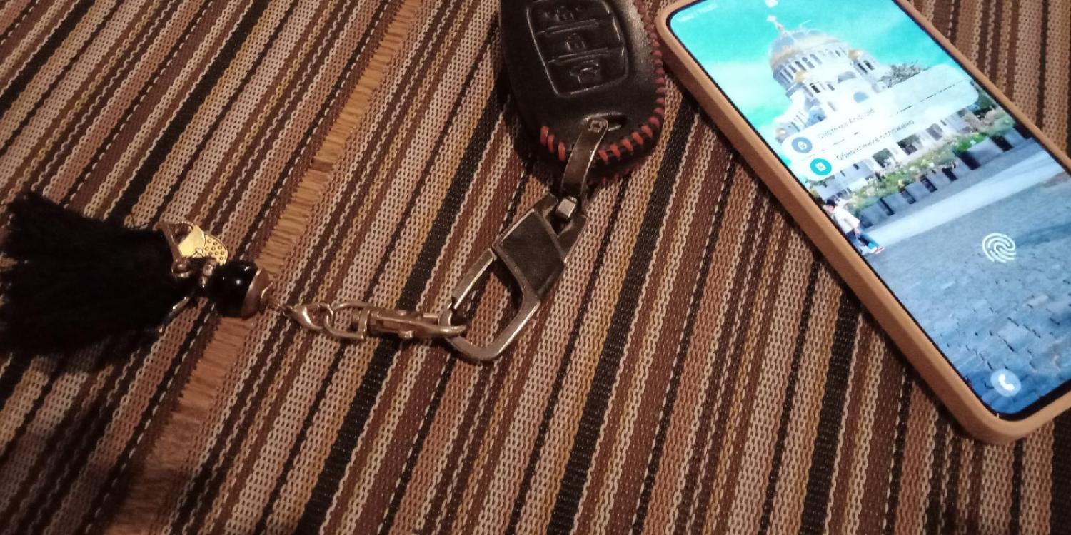 В Ялте и Массандре без электричества остались более 7383 человек В Ялте и Массандре без электричества остались более 7383 человек