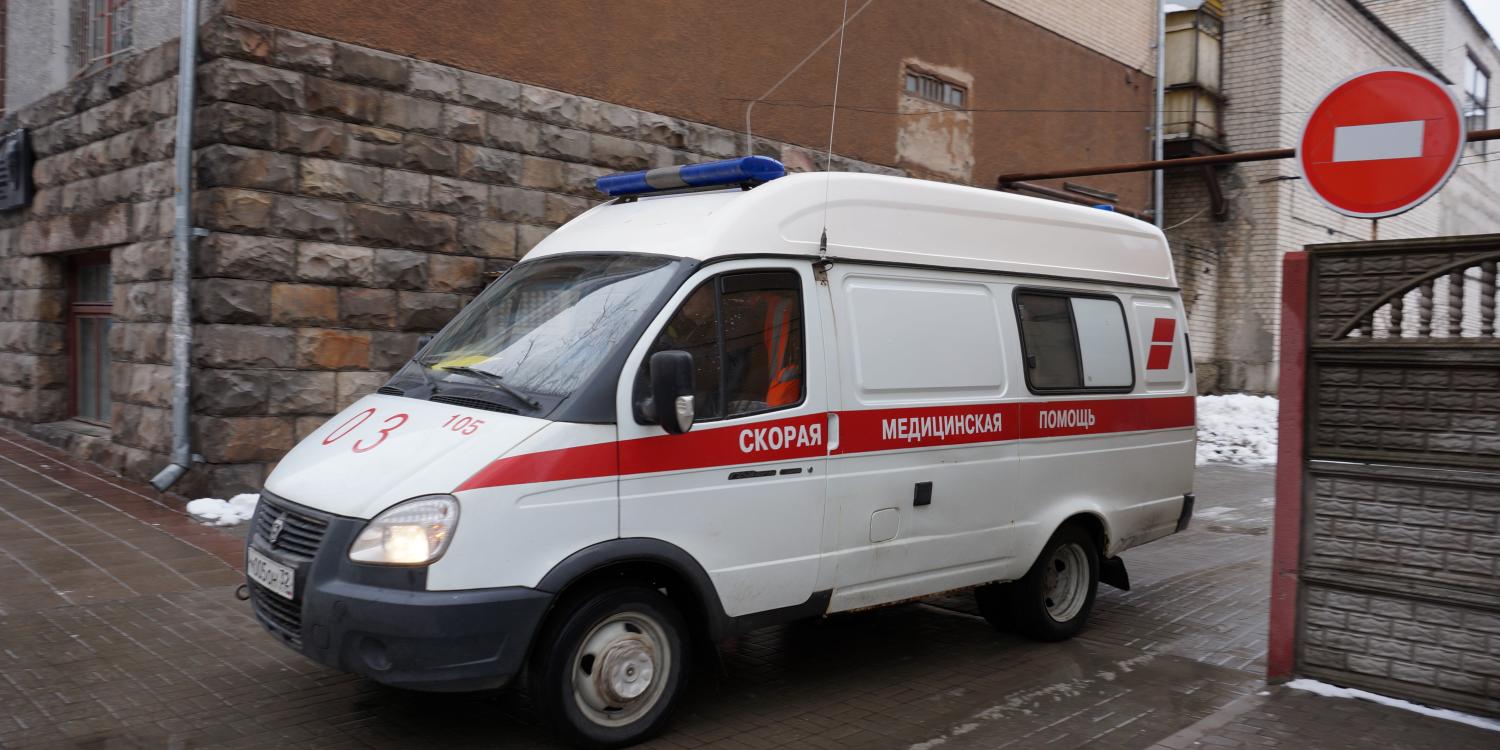 Севастопольские полицейские организовали проверочные мероприятия из-за автокатастрофы с гибелью шофё Севастопольские полицейские организовали проверочные мероприятия из-за автокатастрофы с гибелью шофё