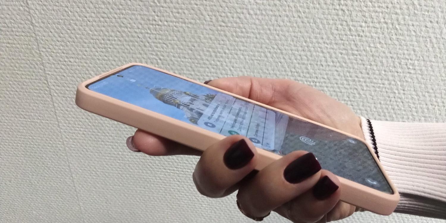 Экс-собственники крымского пивзавода, находясь в Испании, были спонсорами ВСУ Экс-собственники крымского пивзавода, находясь в Испании, были спонсорами ВСУ