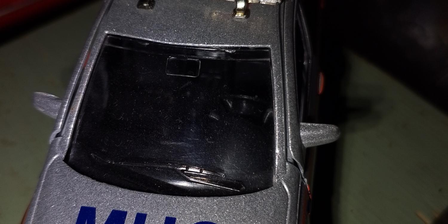 На Крымском мосту появилась большая автопробка утром 7 августа На Крымском мосту появилась большая автопробка утром 7 августа