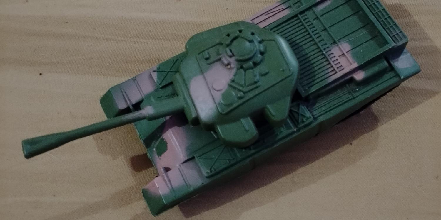 Противник опять хочет держать в страхе крымчан Противник опять хочет держать в страхе крымчан