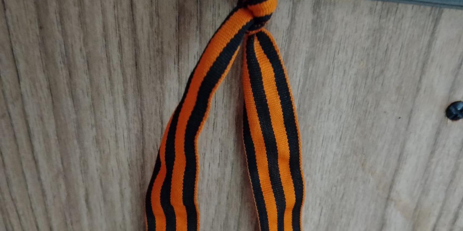 На территории Керчи проходят "Военно-исторические чтения" На территории Керчи проходят "Военно-исторические чтения"