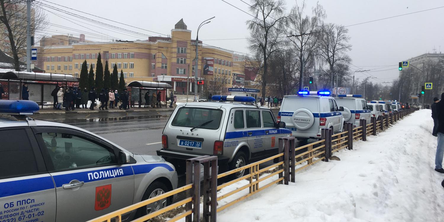 Севастополец выращивал дома запрещённое растение Севастополец выращивал дома запрещённое растение