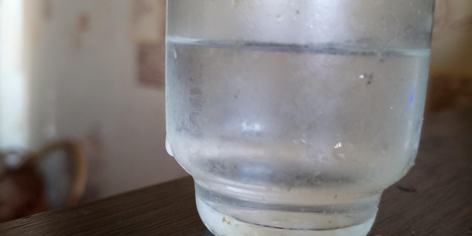 За первую половину 2025 года в Крыму выявили около 4,5 тысячи пьяных шофёров За первую половину 2025 года в Крыму выявили около 4,5 тысячи пьяных шофёров